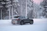 Porsche Macan Turbo Performance Package 2016 года